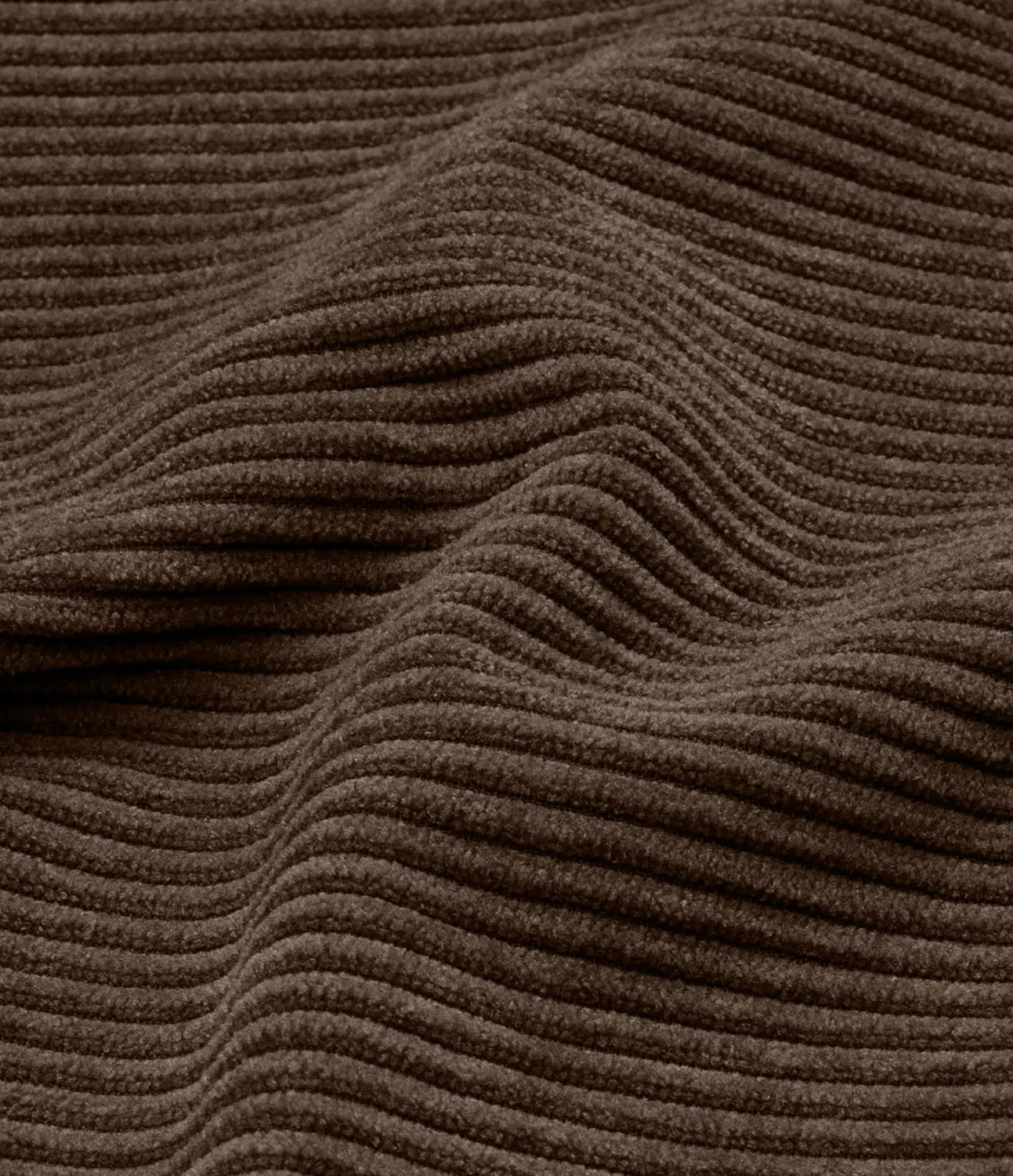 Annette | Pantaloni Comodi a Vita Media con Chiusura a Cerniera e Tasche Laterali