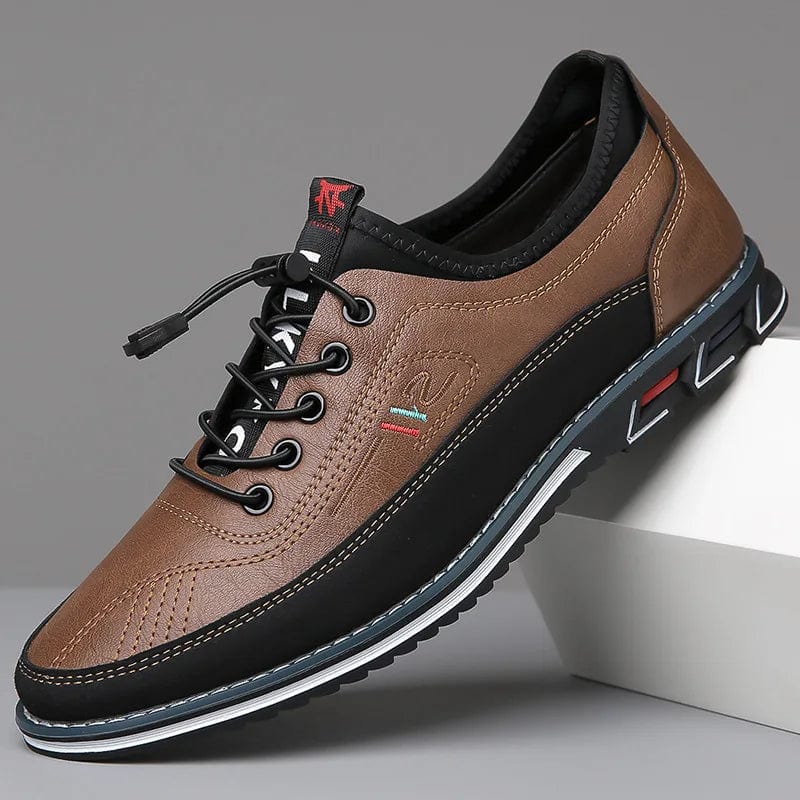 Daniel | Scarpe Oxford Eleganti