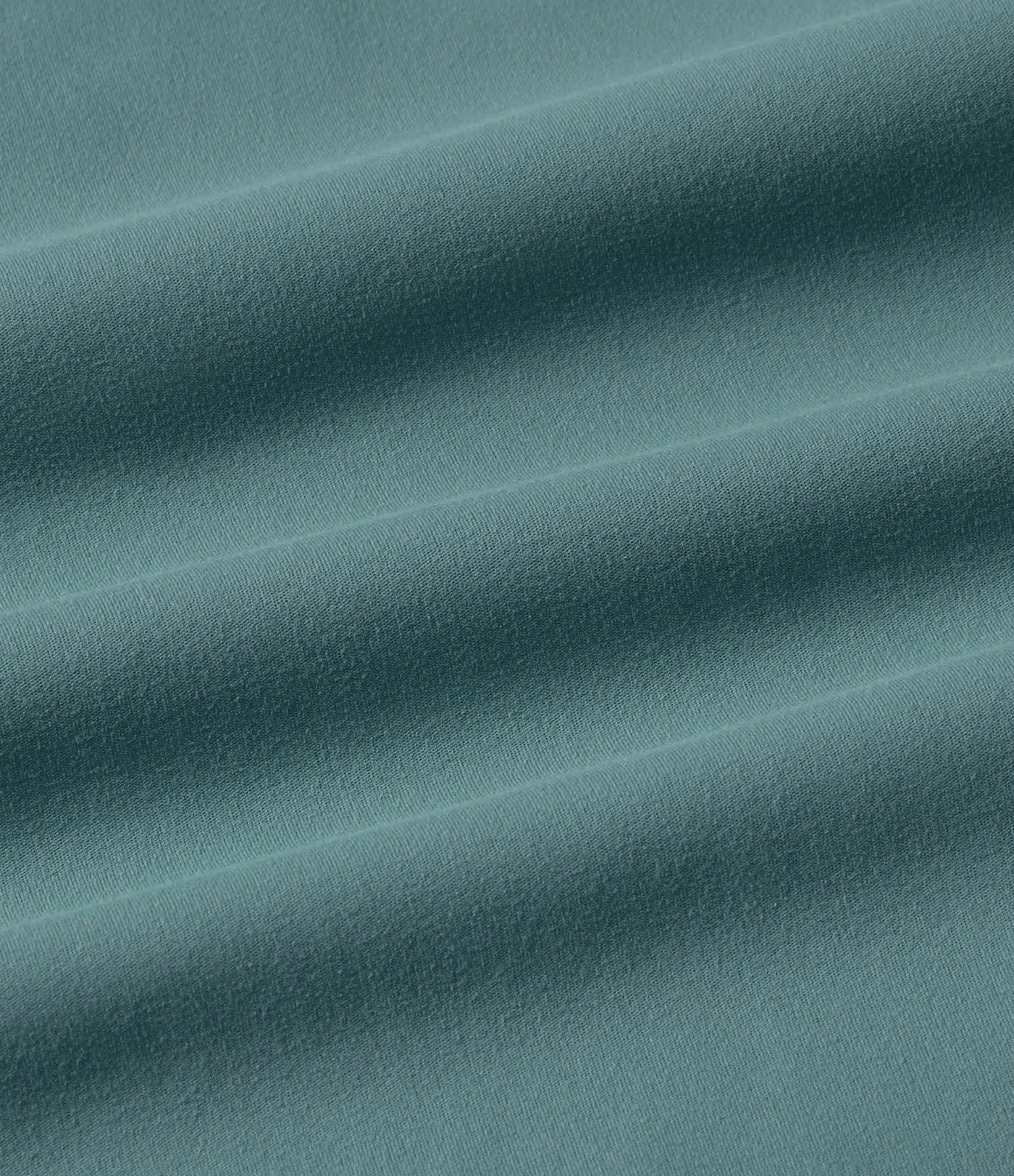 Naomi | Elastische & Comfortabele Broek Met Hoge Taille | 1+1 Gratis