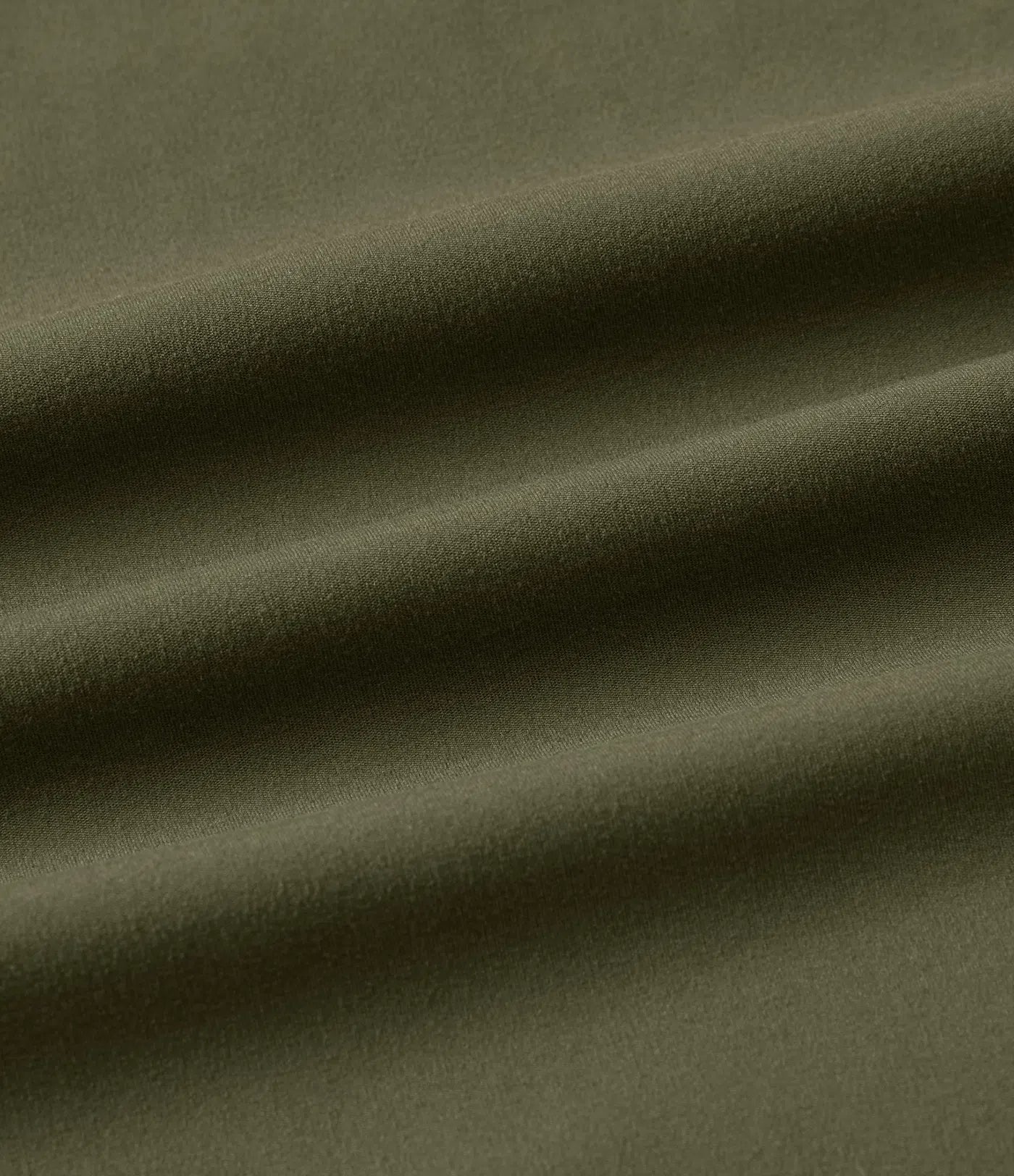 Naomi | Elastische & Comfortabele Broek Met Hoge Taille | 1+1 Gratis