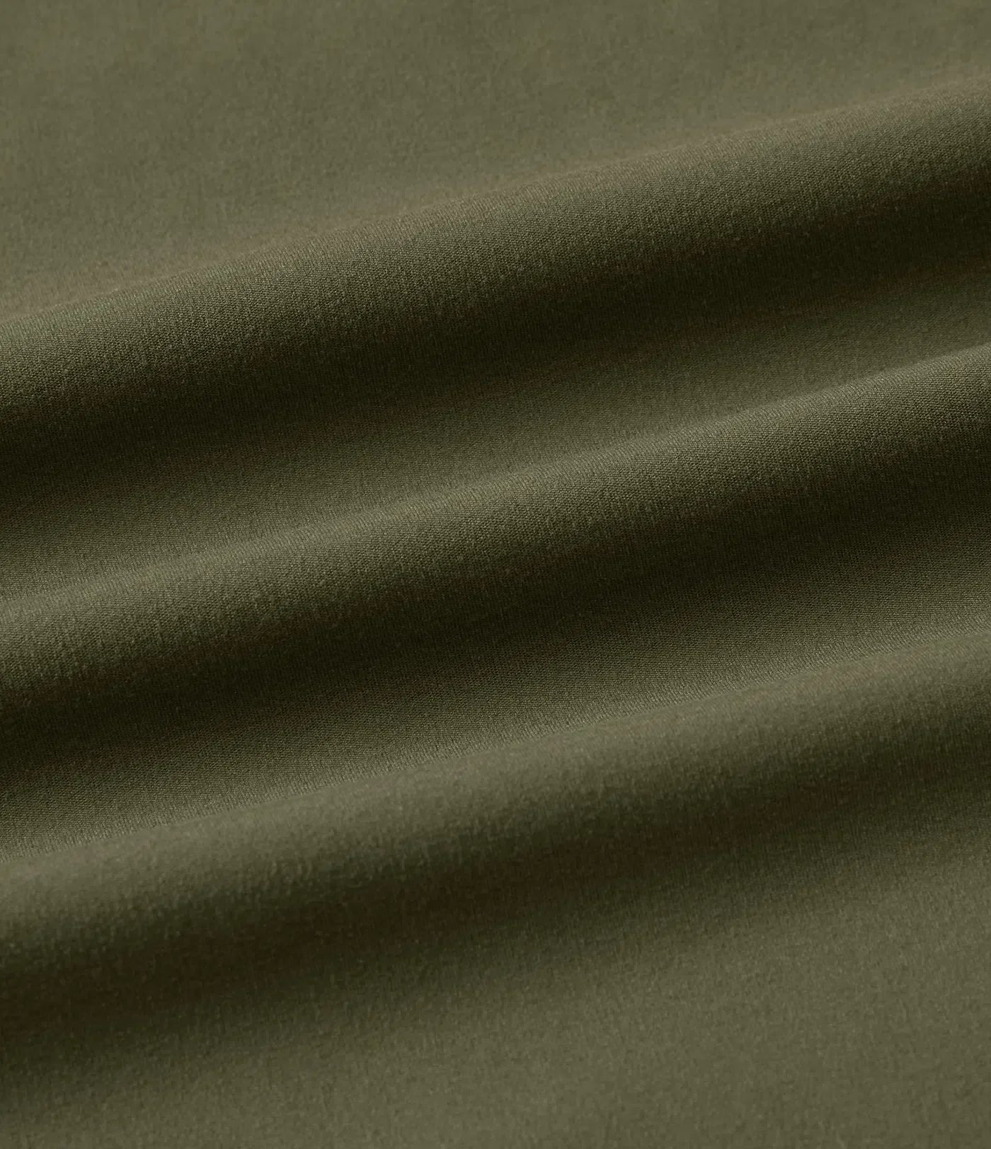 Naomi | Pantaloni Elasticizzati e Confortevoli a Vita Alta | 1+1 Gratis