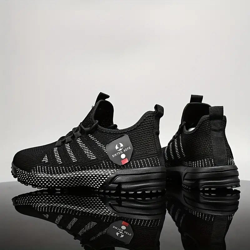 Jérôme | scarpe confortevoli in pelle