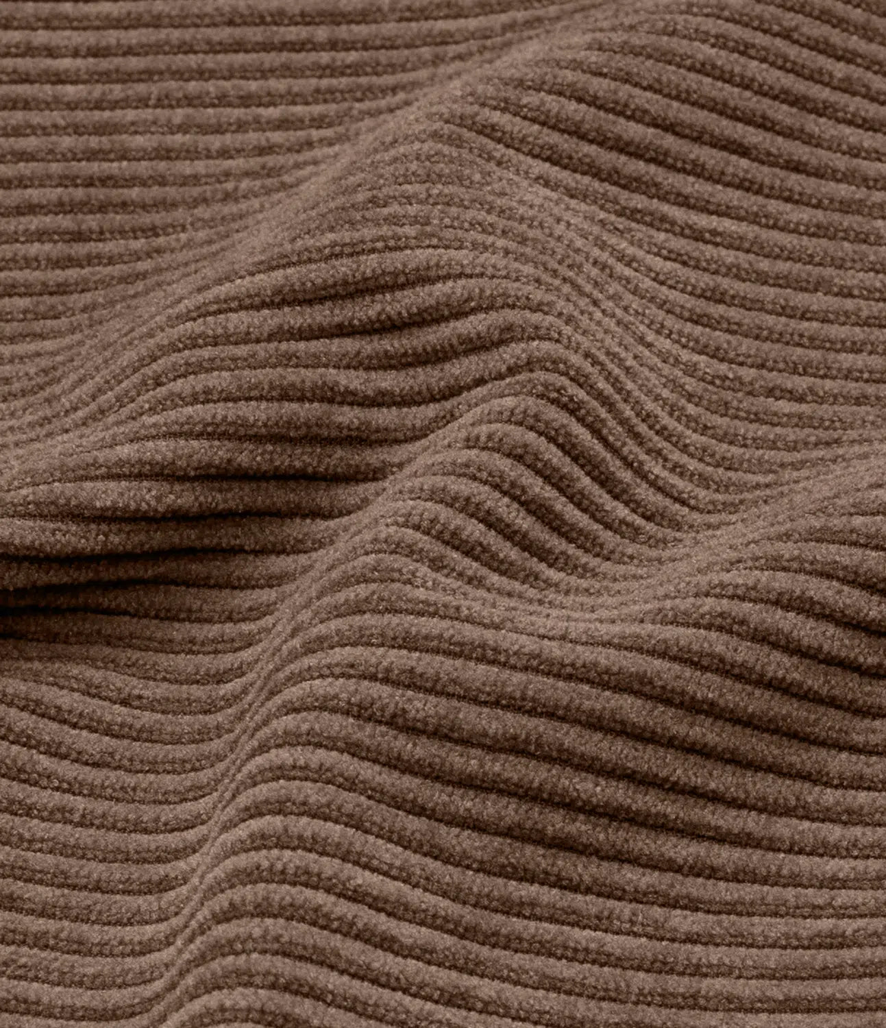 Annette | Pantaloni Comodi a Vita Media con Chiusura a Cerniera e Tasche Laterali