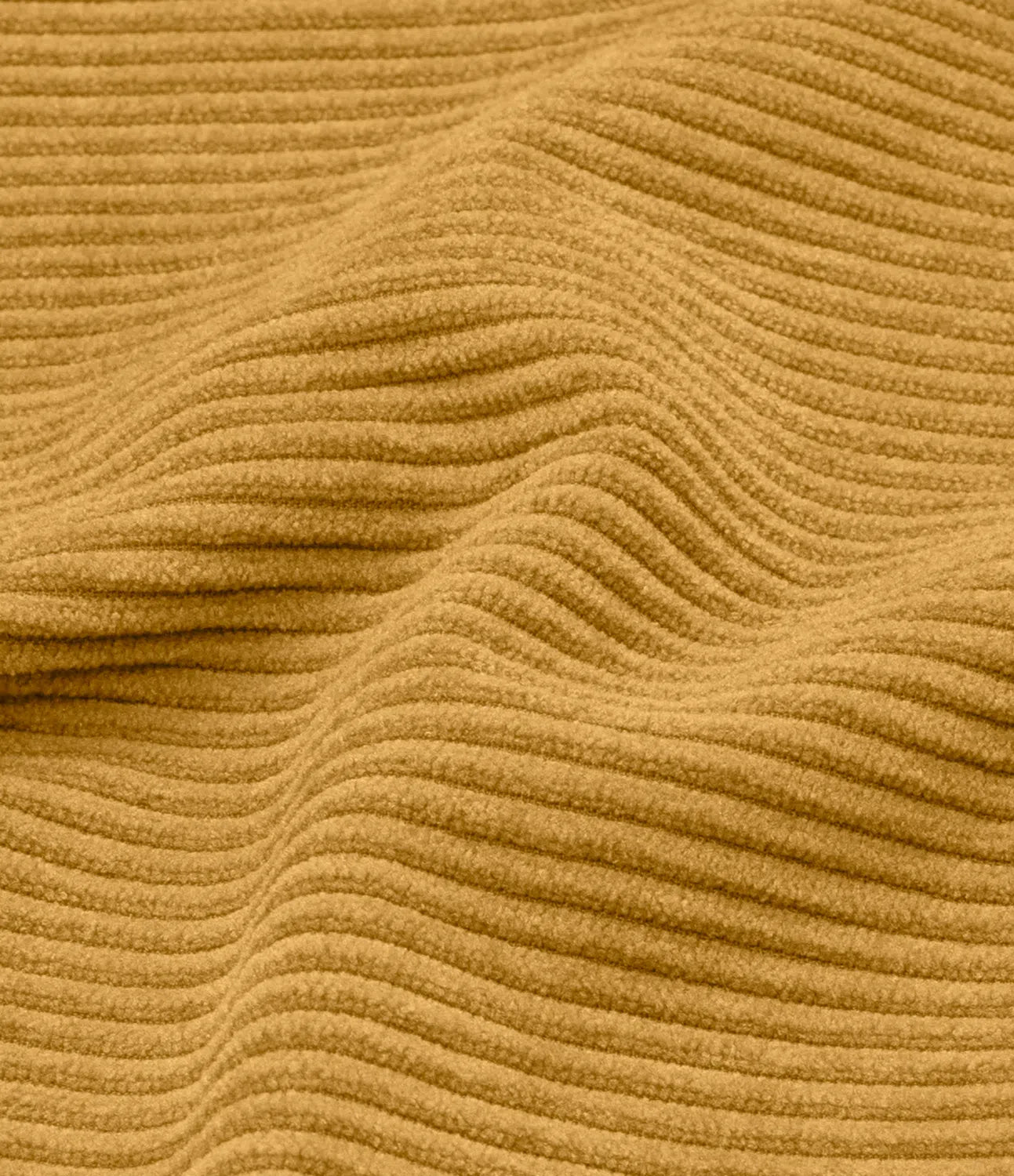 Annette | Comfortabele Broek Met Middelhoge Taille, Ritssluiting En Zijzakken