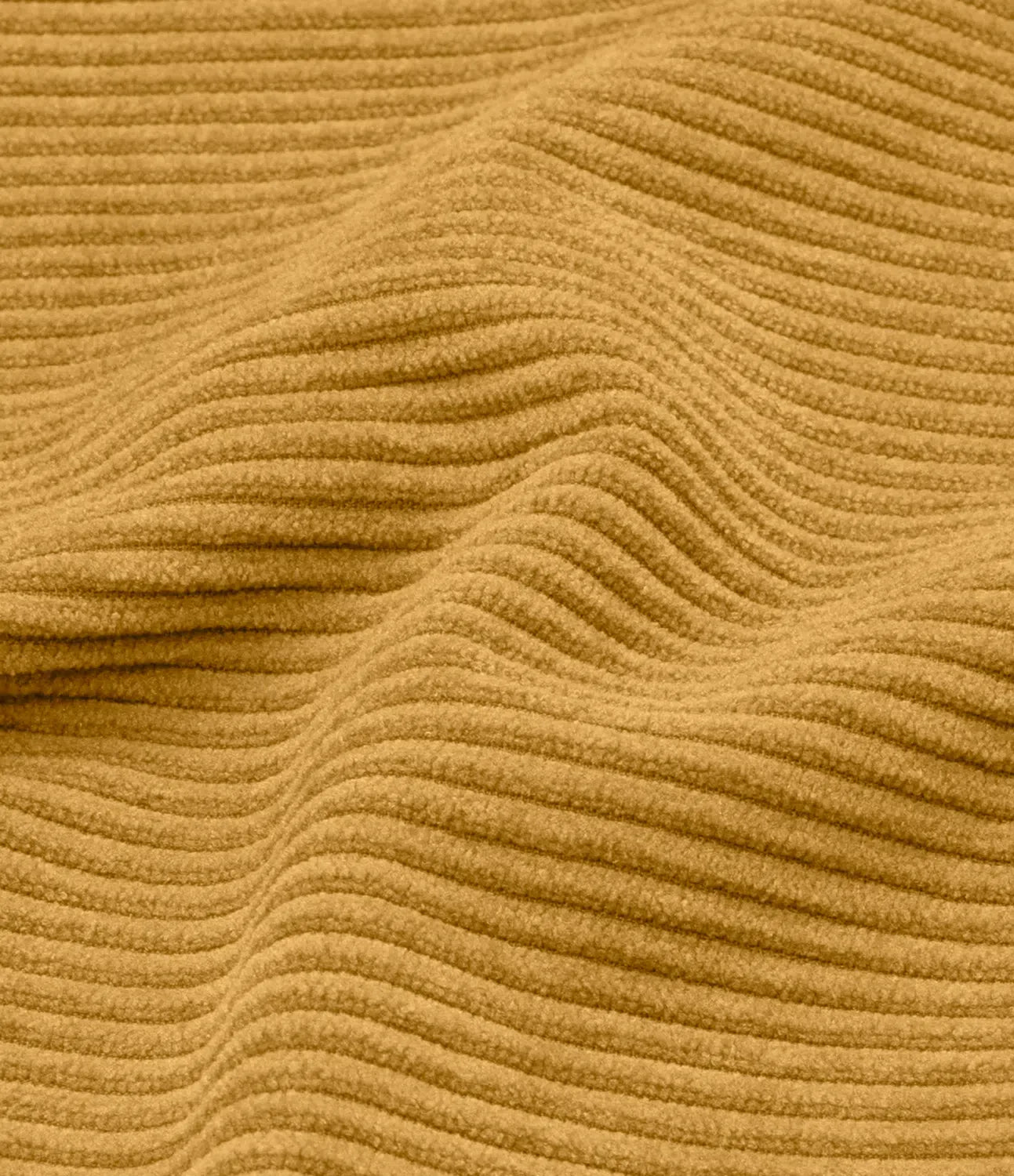 Annette | Pantaloni Comodi a Vita Media con Chiusura a Cerniera e Tasche Laterali