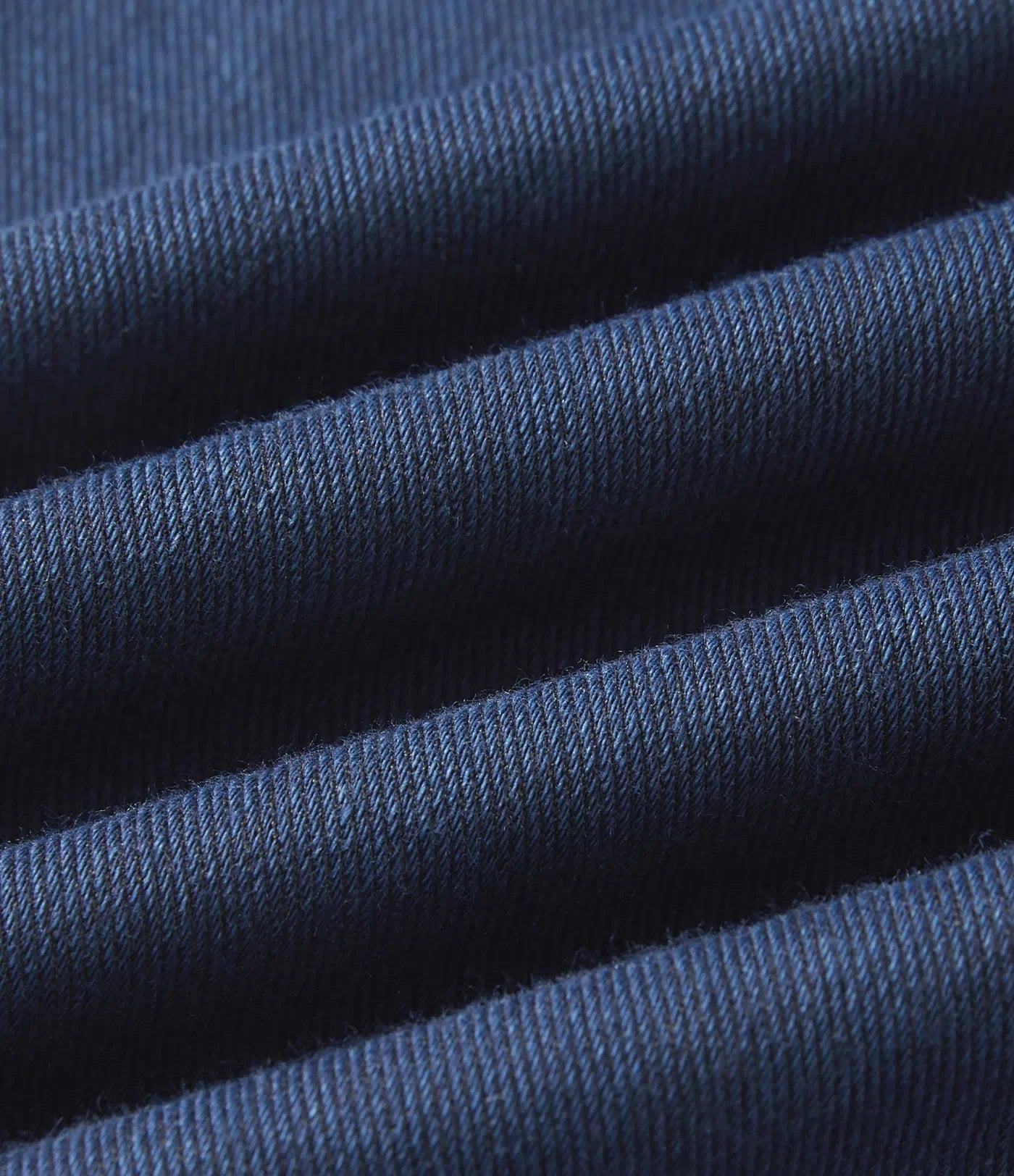 Isabella | Pantaloni Elasticizzati e Confortevoli a Vita Alta