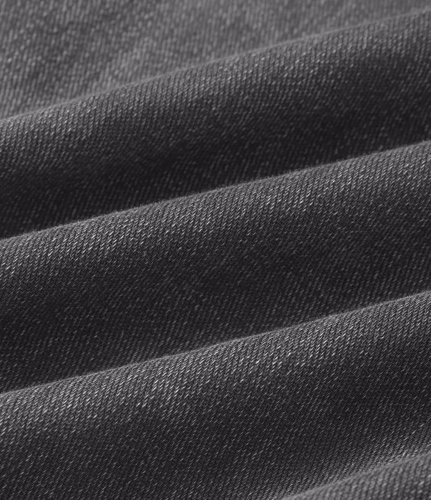 Isabella | Pantaloni Elasticizzati e Confortevoli a Vita Alta