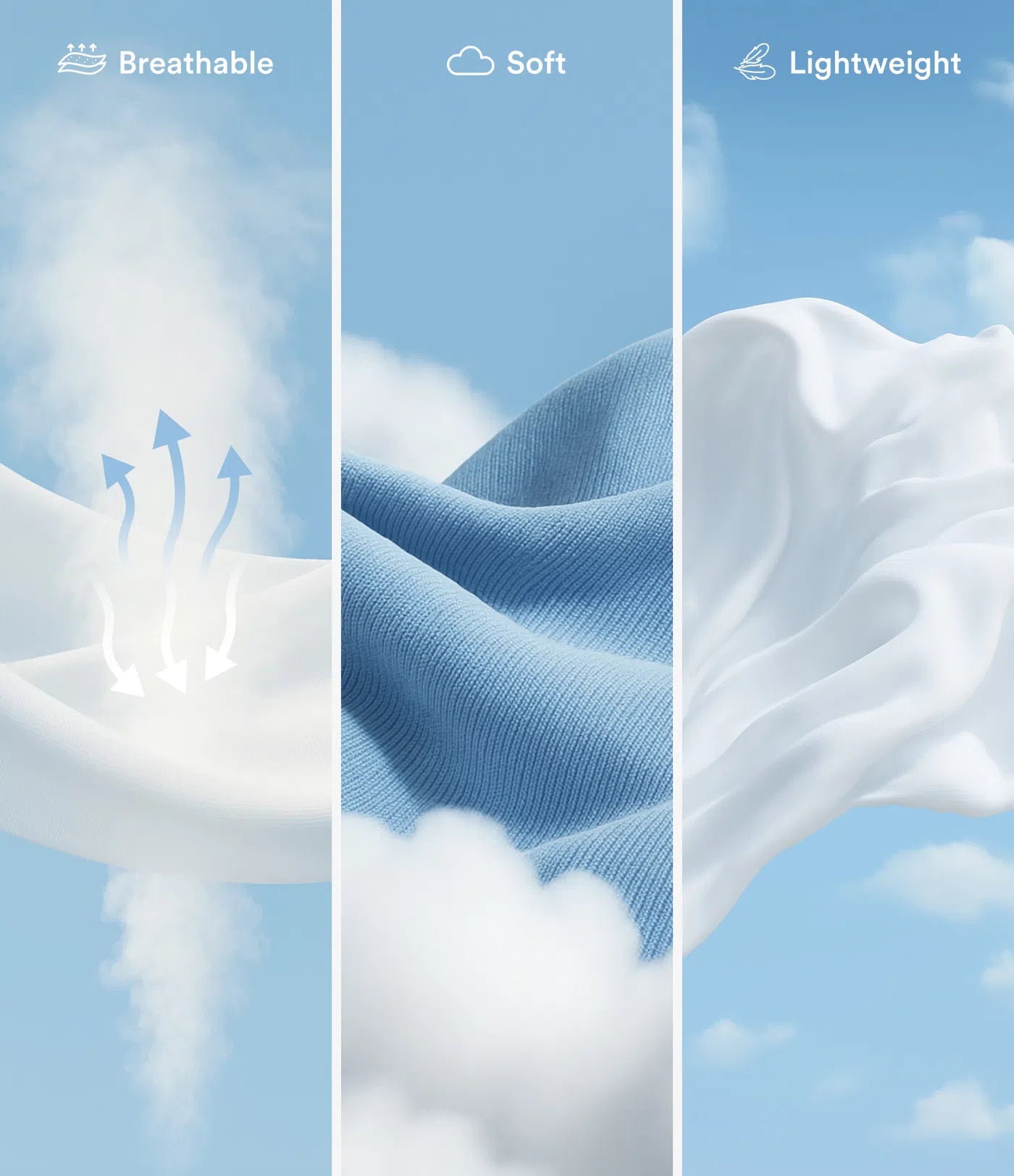 Sophie | Comfortabele Wide Leg Jeans Met Elegante Pasvorm & Handige Ritszakken