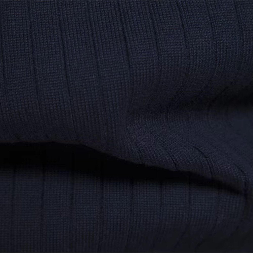 Friedbert | Pullover Comfort di Alta Qualità per Uomo