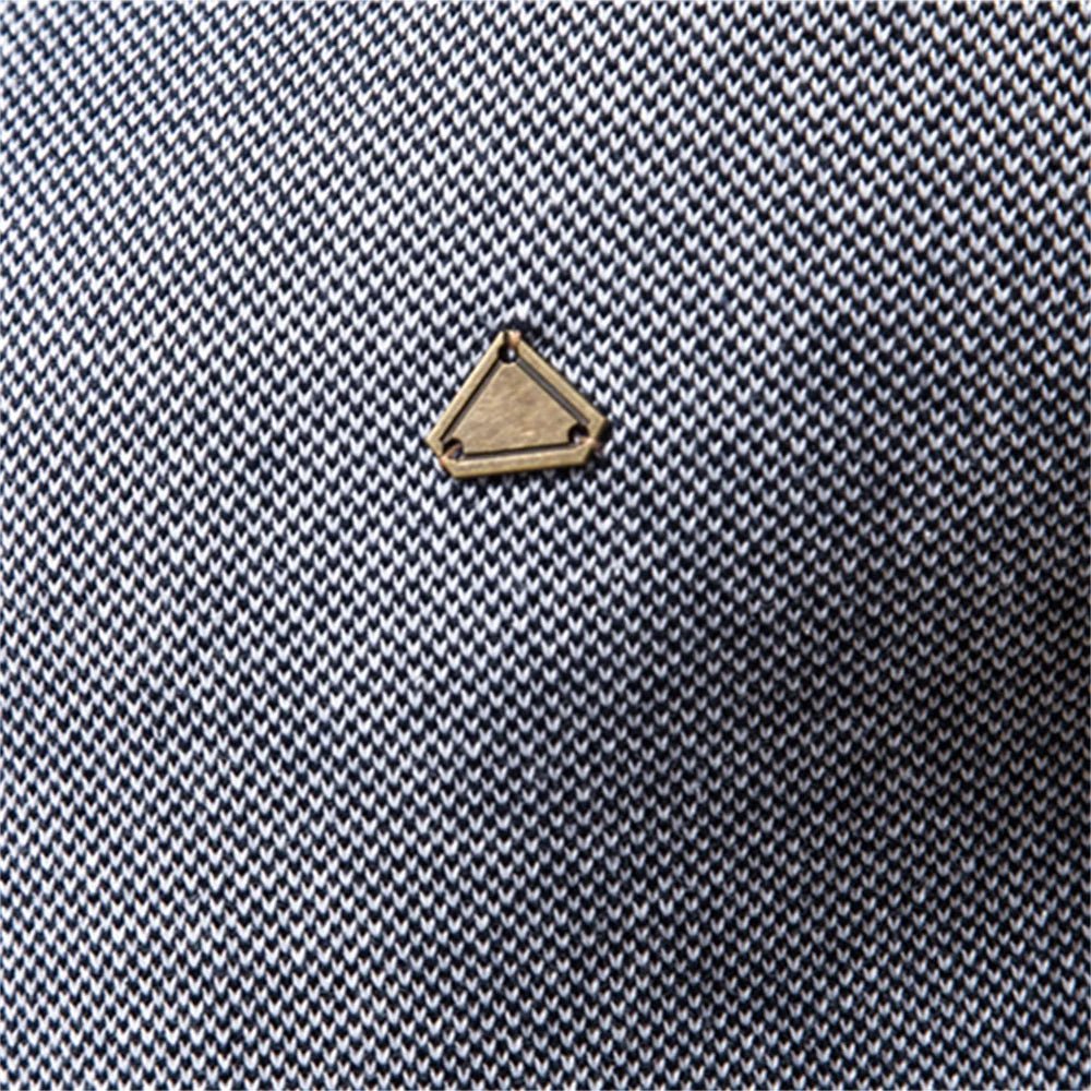 Toralf | Eleganza casual e massimo comfort