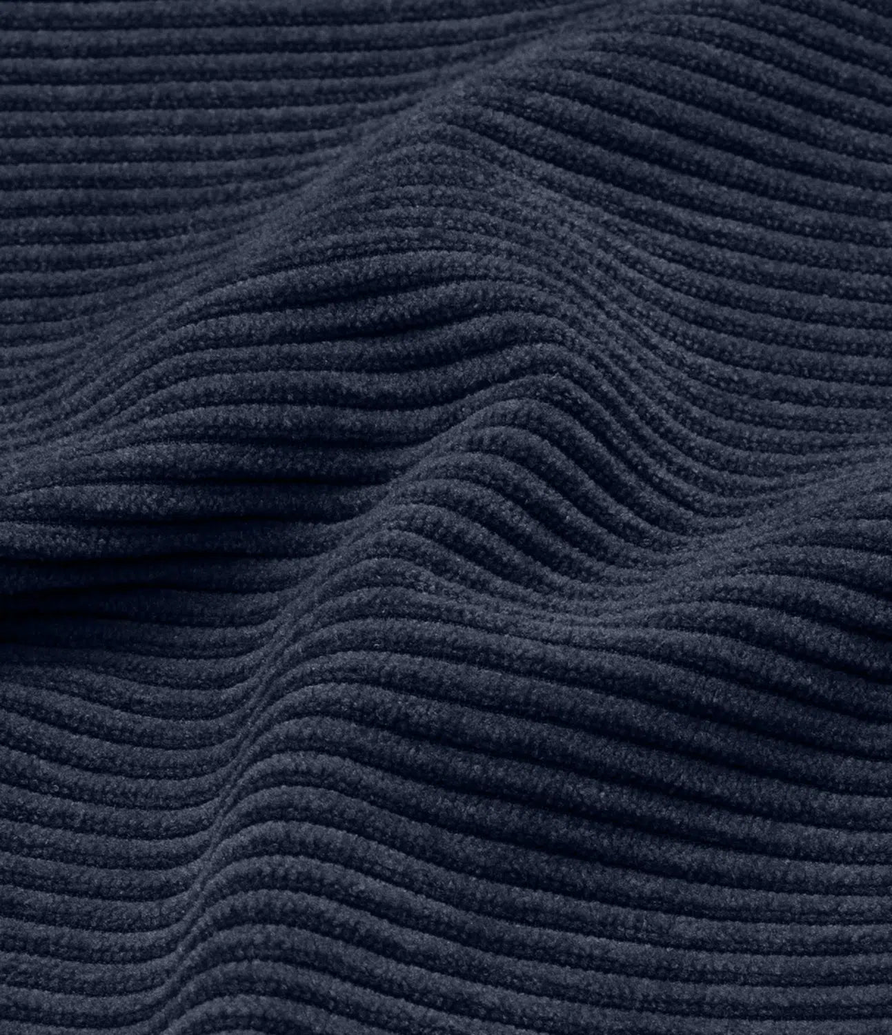 Annette | Comfortabele Broek Met Middelhoge Taille, Ritssluiting En Zijzakken