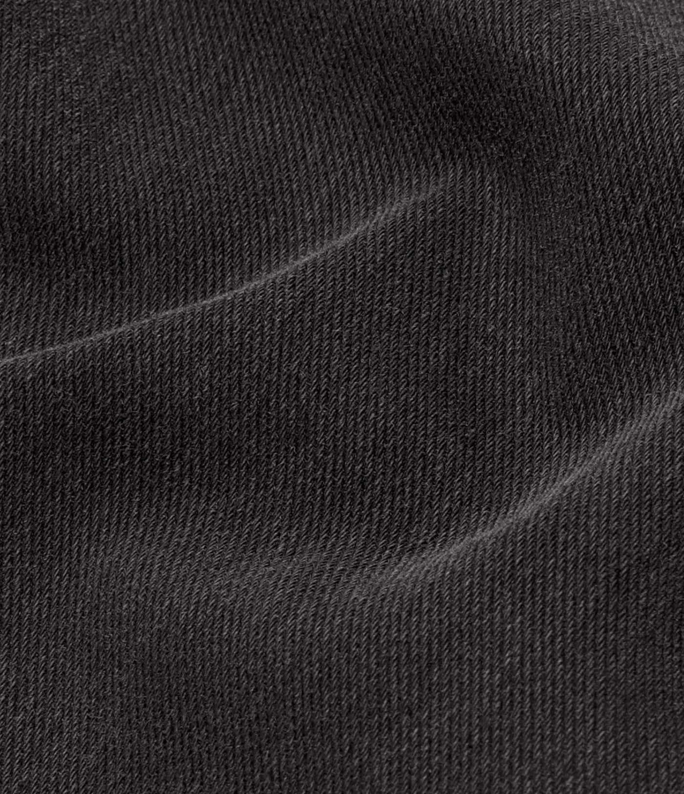 Lieve | Elastisch en Vormgevend