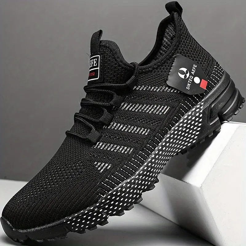 Jérôme | scarpe confortevoli in pelle