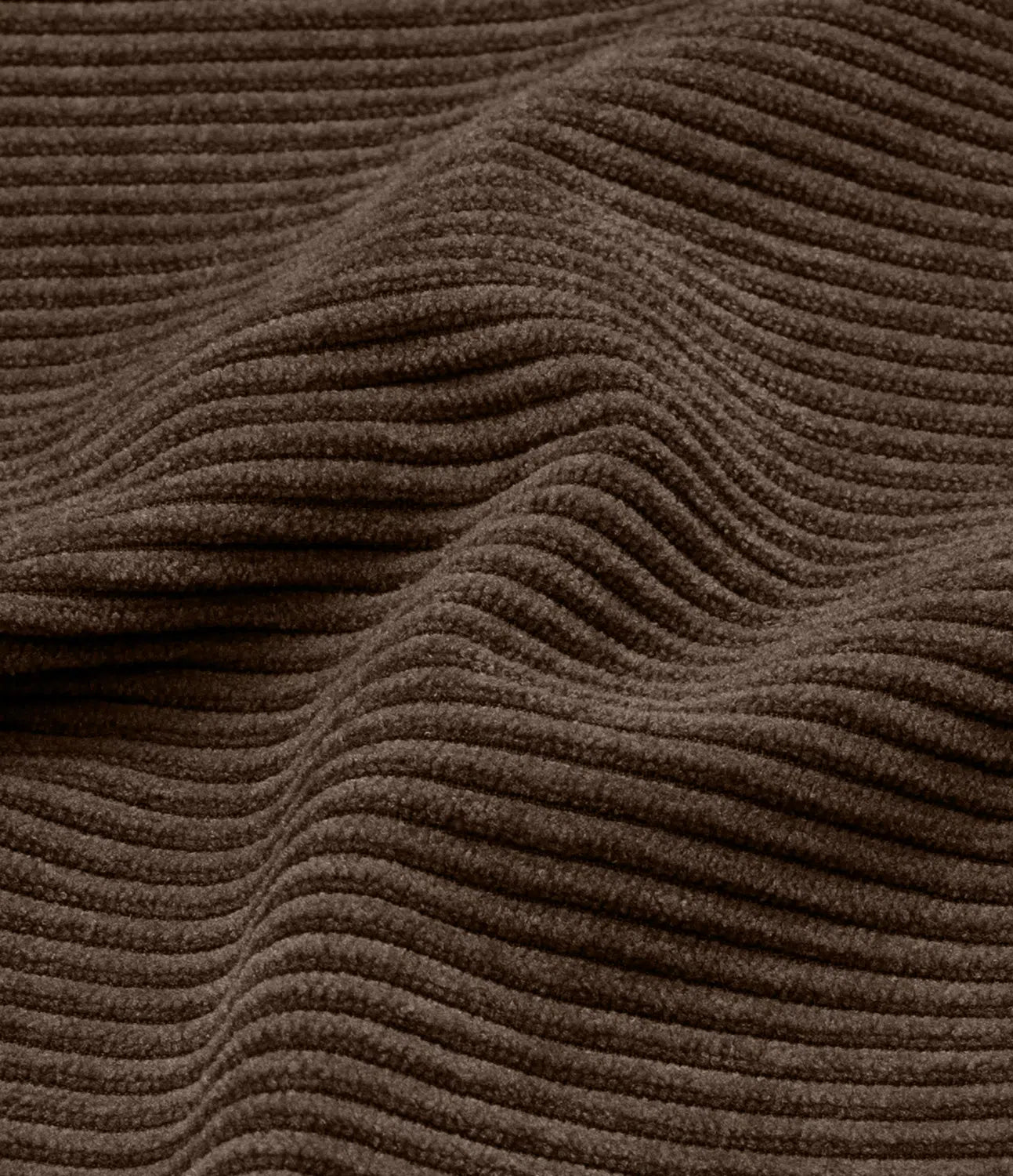 Annette | Comfortabele Broek Met Middelhoge Taille, Ritssluiting En Zijzakken