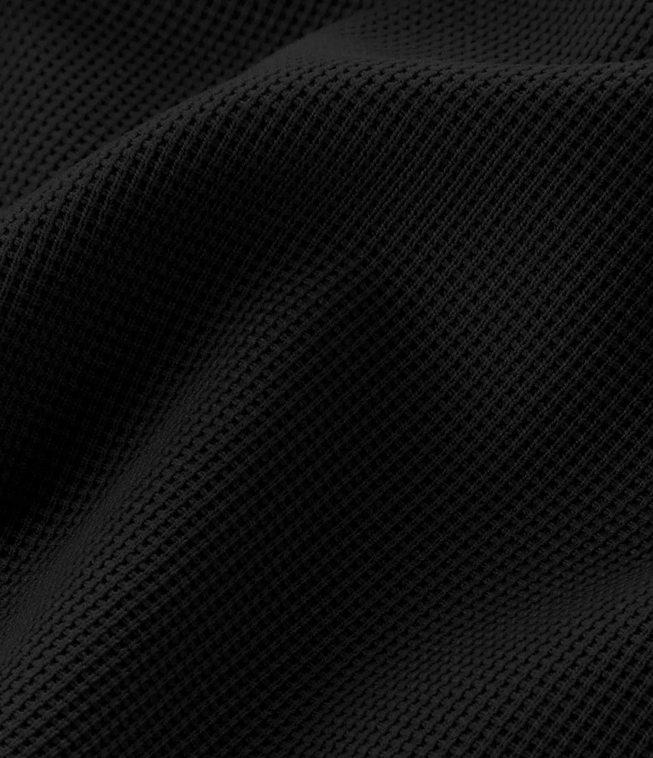 Nina | Comfortabele & Vormgevende Broek