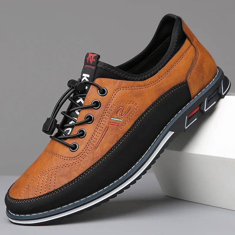 Daniel | Scarpe Oxford Eleganti