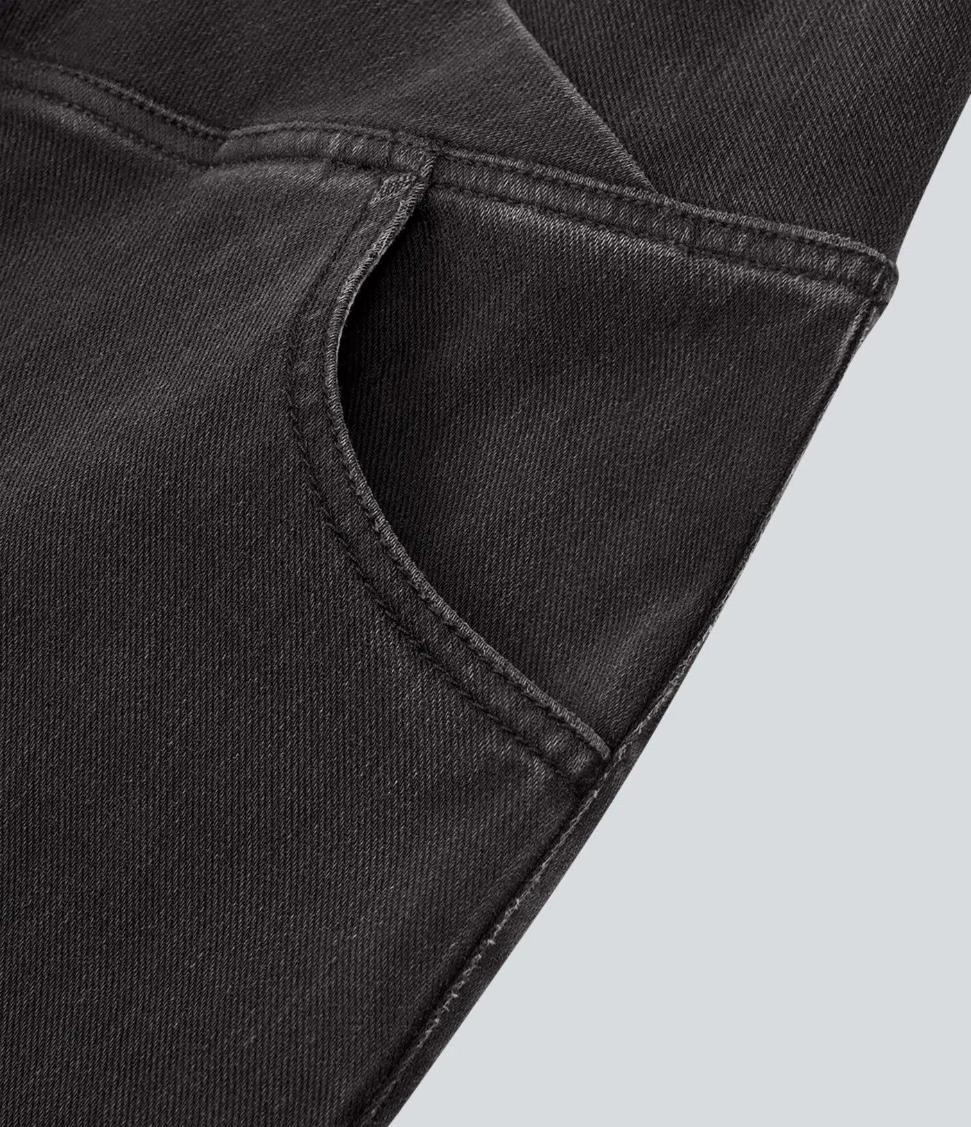 Lieve | Elastisch en Vormgevend