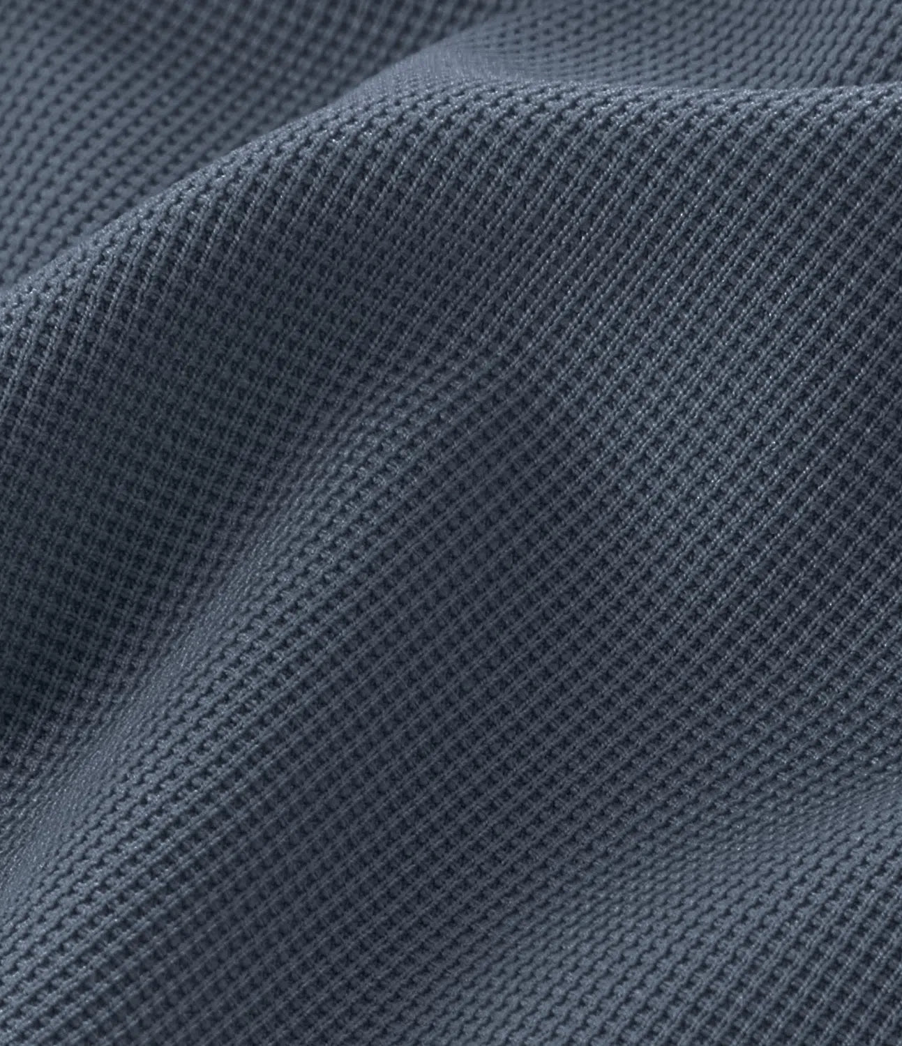 Nina | Comfortabele & Vormgevende Broek