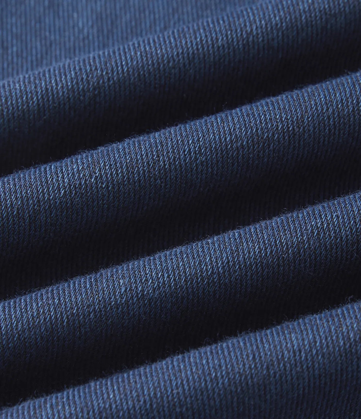 Isabella | Elastische & Comfortabele Broek Met Hoge Taille