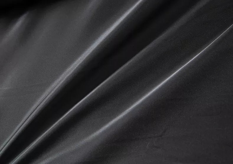 Gino | Cappotto da uomo classico e intramontabile